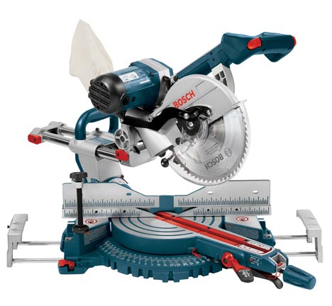 Bosch_4310_miter-_saw