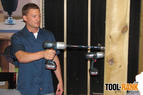 Bosch_impact_wrench