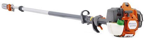 Husqvarna_327PT5S