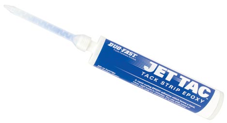 Jet_Tac_Cartridge
