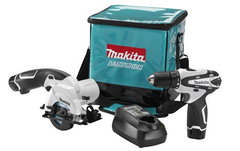 Makita_12Vmax_LCT208W_ComboKit