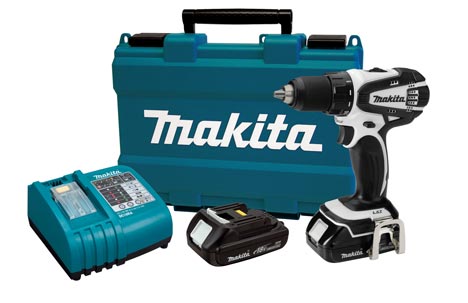 Makita_LXFD01CW_Kit