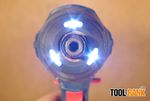 26618-01_lights