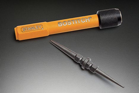 bostitch_nail_set