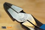 channellock_lineman_closed_front