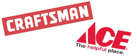 craftsman_ace