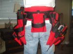 toolbelt_back