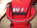 toolbelt_drill_bits