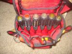 toolbelt_inside_right