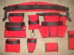 toolbelt_layout