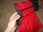 toolbelt_lock2
