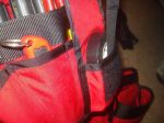 toolbelt_tape_holder