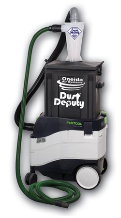 dustdeputy_sys2