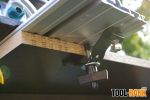 thumb_ez_clamp