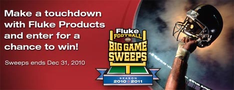 fluke_biggame