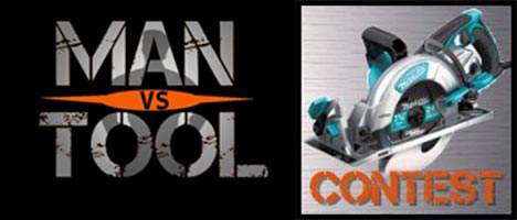 manvstool_giveaway
