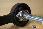 Ratcheting_ReadyWrench_bolt