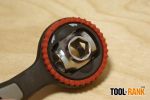 Ratcheting_ReadyWrench_large_sockets