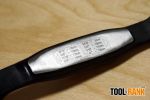 Ratcheting_ReadyWrench_socket_sizes