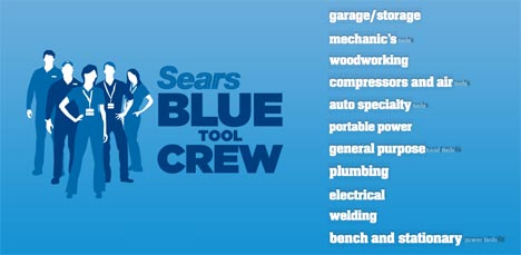 sears_interactive_catalog