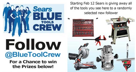 sears_twitterga