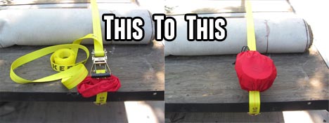 strap_sack