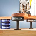 bench_cookie_plus