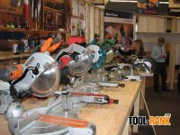 thumb_mitersaws_row