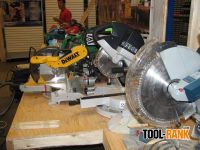 thumb_mitersaws_row2