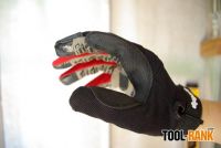 thumb_snapon_supergrip2