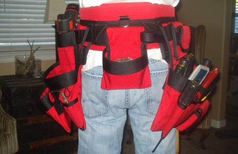 toolbeltback