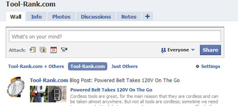 tr_fb
