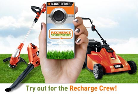 BD_rechargegiveaway