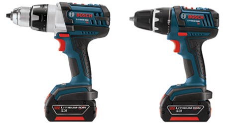 Bosch_HDH181_DDH181