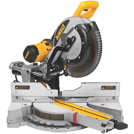 DWS780_mitersaw