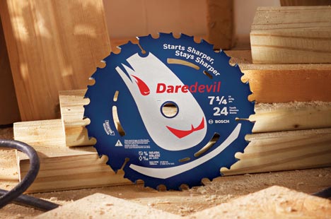 DaredevilCSBHR