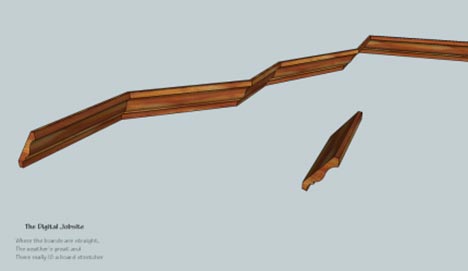 FHB_miterangles