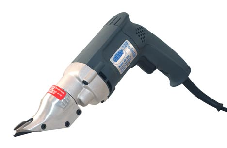 Kett-Tool-KD-200