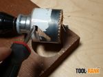 lenox_speedslot_step