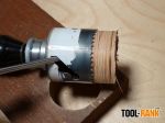 lenox_speedslot_step2