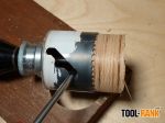 lenox_speedslot_step3