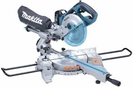 Makita_LXSL01_MiterSaw