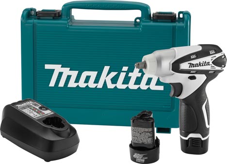 Makita_WT01W_ImpactWrench