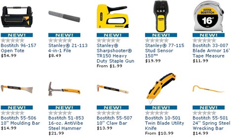 Rockler_yellow