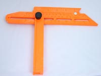 SwansonSpeedBevel-2