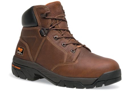 Timberland_Helix_85594