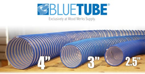 bluetube_vac