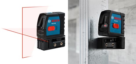 bosch_gll2-40
