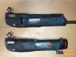 bosch multi-x 3