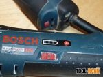 bosch multi-x 4